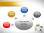 Block Diagram slide 7