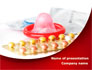 Birth Control Contraception slide 1