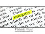 Integrity Business slide 20