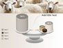 Sheep Flock slide 10