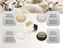 Sheep Flock slide 9