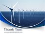 North Sea Windmills slide 20