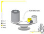 Chemical Industry Rectification Column slide 10