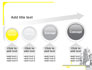 Chemical Industry Rectification Column slide 13