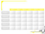 Chemical Industry Rectification Column slide 15