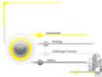 Chemical Industry Rectification Column slide 3