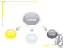 Chemical Industry Rectification Column slide 4