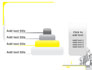 Chemical Industry Rectification Column slide 8