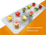 Healthy Pills slide 1