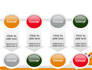 Healthy Pills slide 18