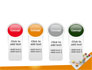 Healthy Pills slide 5