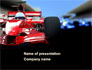 Formula One Racing slide 1