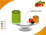 Vegetable Diet slide 10
