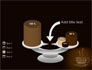 Coffee Break With Various Coffee slide 10