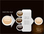 Coffee Break With Various Coffee slide 17