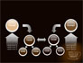 Coffee Break With Various Coffee slide 19