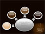Coffee Break With Various Coffee slide 7