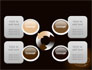 Coffee Break With Various Coffee slide 9