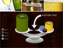 Beer Collage slide 10
