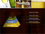 Beer Collage slide 12
