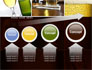 Beer Collage slide 13