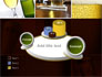 Beer Collage slide 16