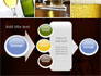 Beer Collage slide 17