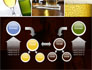 Beer Collage slide 19