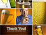 Beer Collage slide 20