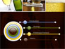 Beer Collage slide 3