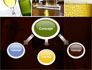 Beer Collage slide 4