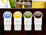 Beer Collage slide 5