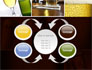 Beer Collage slide 6