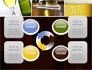 Beer Collage slide 9