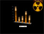 Radioactivity slide 17