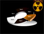 Radioactivity slide 19