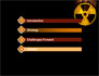 Radioactivity slide 3