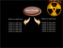 Radioactivity slide 4