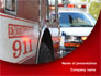 Emergency 911 slide 1