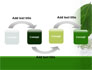 Hydroponics slide 4