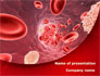 Circulatory slide 1