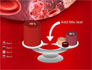 Circulatory slide 10