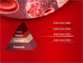 Circulatory slide 12