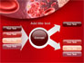 Circulatory slide 14