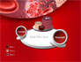 Circulatory slide 16