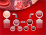 Circulatory slide 19