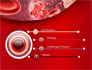 Circulatory slide 3