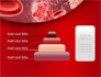 Circulatory slide 8