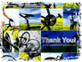 Summer Cyclist Tour slide 20