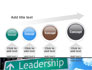 Leadership Training slide 13